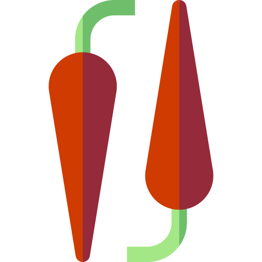Paprika Oleoresin manufacturers in india