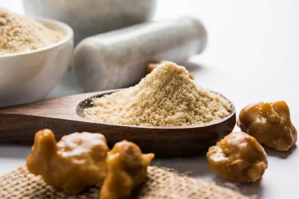 Asafoetida suppliers in india