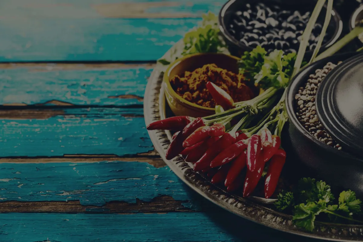 red chilli manufacturers in india