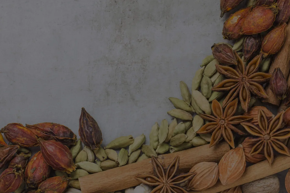 elaichi manufacturers in india