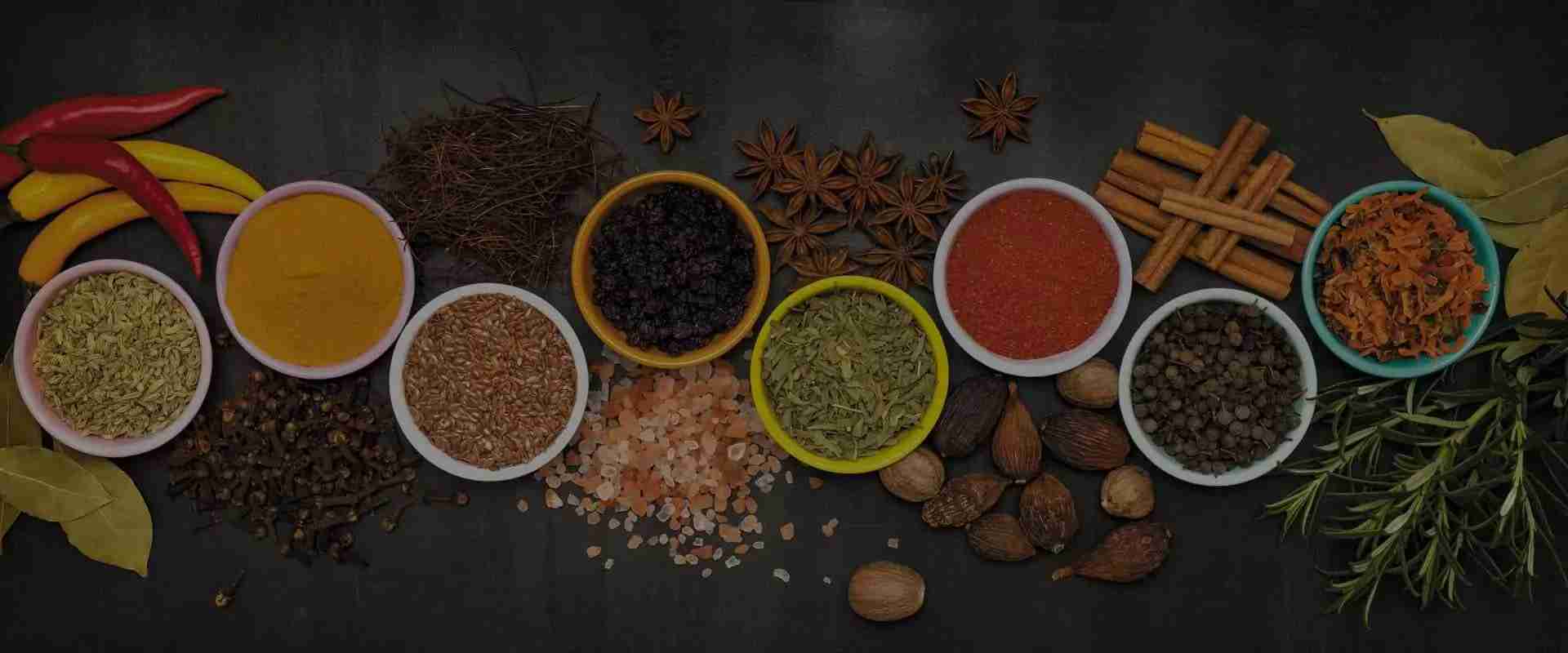 coriander leaves export from india