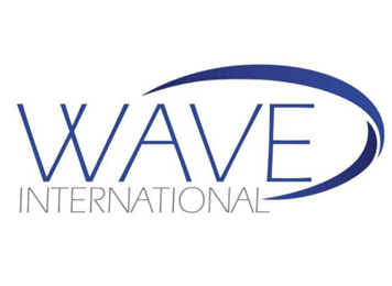 spices exporting companies in india