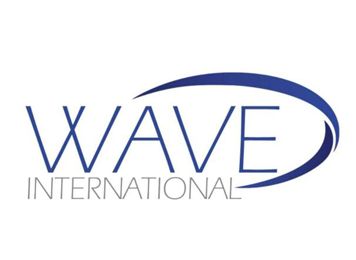 india export spices to which countries